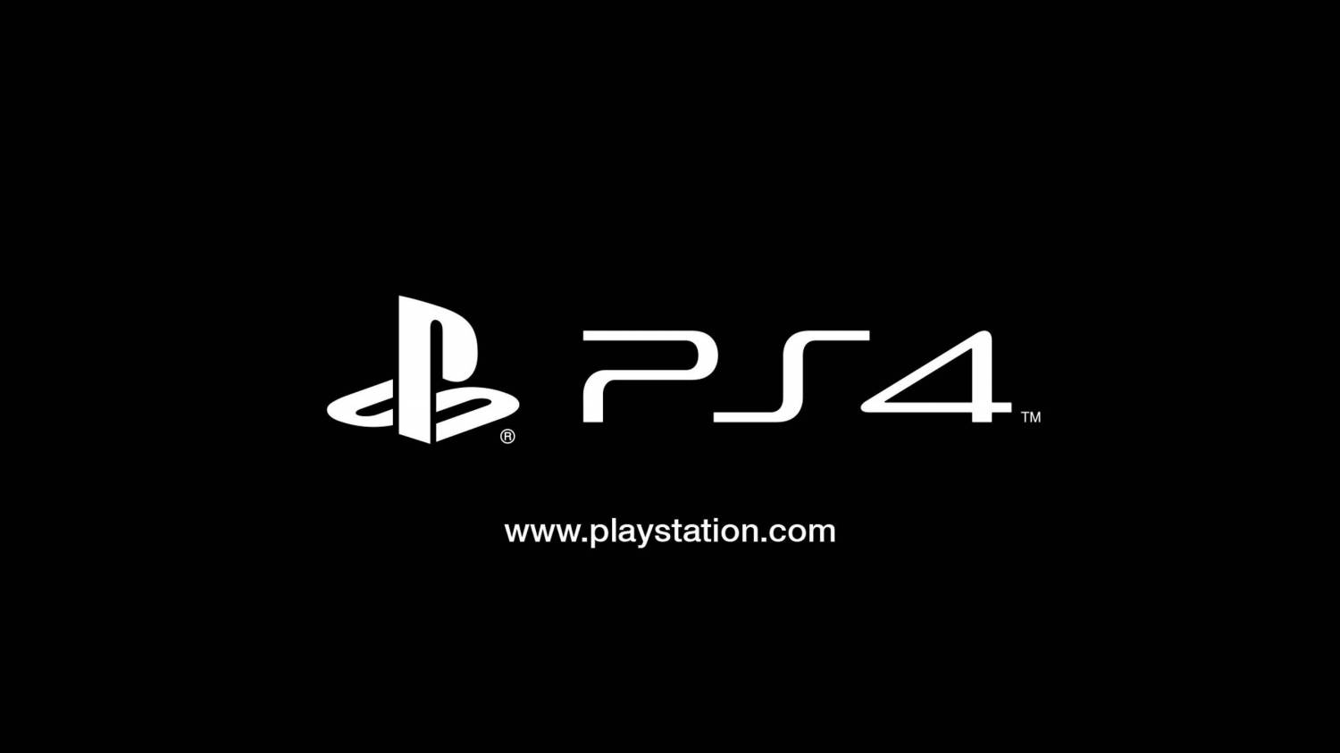Sony PlayStation 4 будет поддерживать голосовое управление и распознавание лиц.